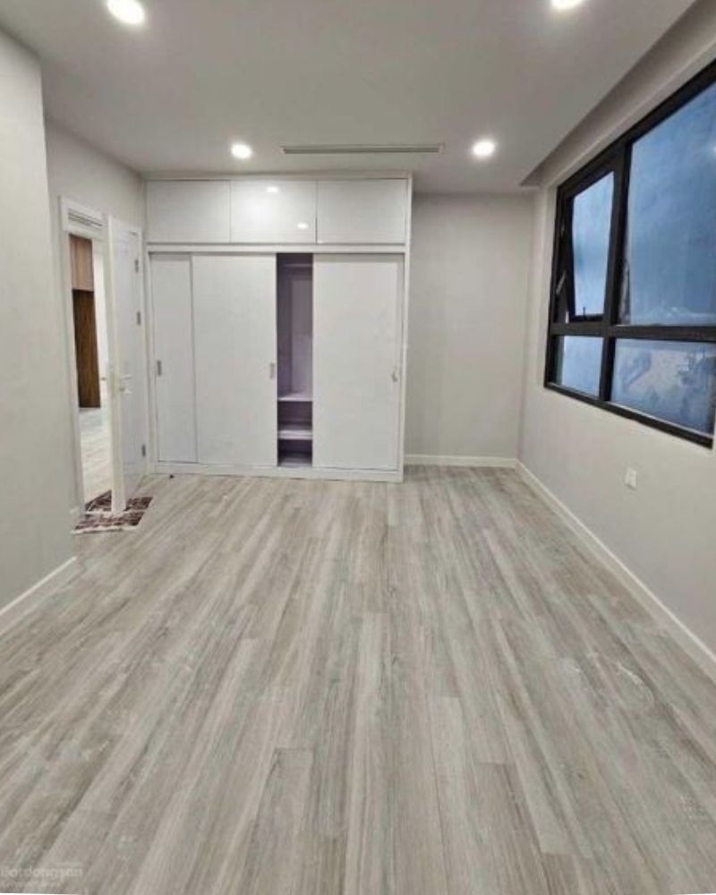 Cho Thuê Căn Hộ Tecco Garden Tứ Hiệp 130m² 4PN Full Đồ Giá 9 Triệu