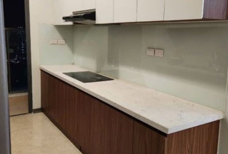 Cho Thuê Căn Hộ Ecogreen Nguyễn Xiển 75m² 2PN Đủ Đồ Giá 10 Triệu